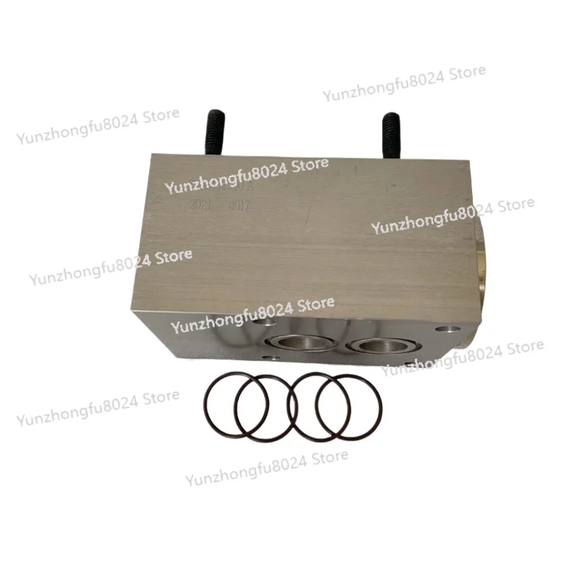 

Air Compressor Temperature Control Valve 2205462900