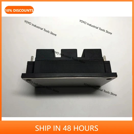 

2026 New 2DI300A-050D 2DI300A-050E 2DI200A-050 1DI400A-120 in stock