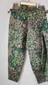 DOT44-pants