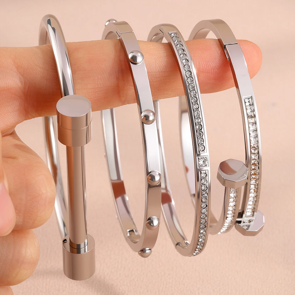 Thumbnail 2 - #1 Cheapest Womens Bracelets Deals You Can Get
