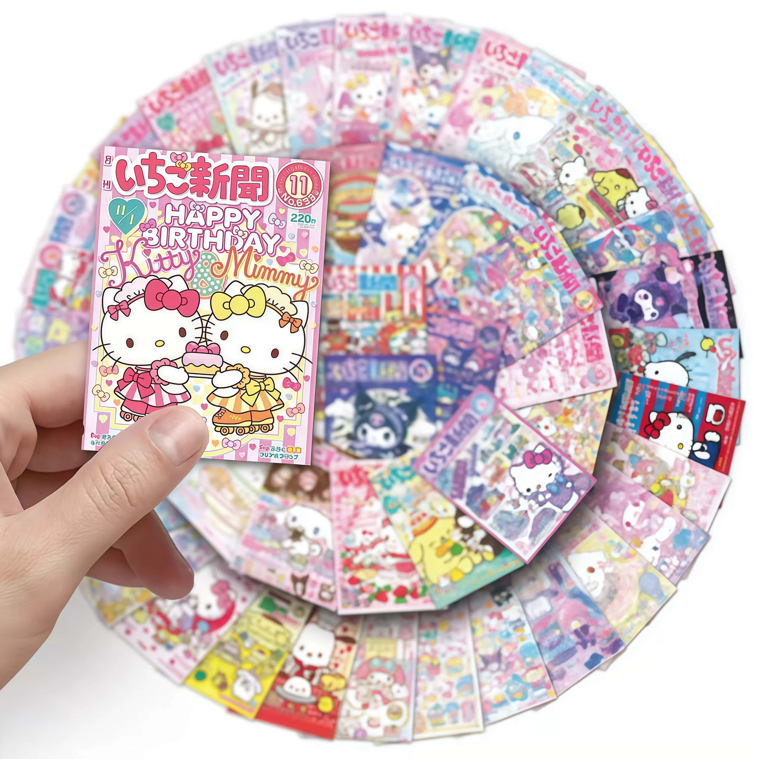 yZ[z60̃TI~j|X^[X^CXebJ[ADIYAW[iAMtg̑p̍iŉfJ[