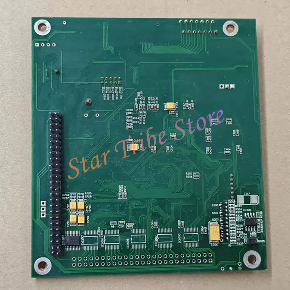 KT230V3.2 Control Board Program Board Fully Tested Fast Ship