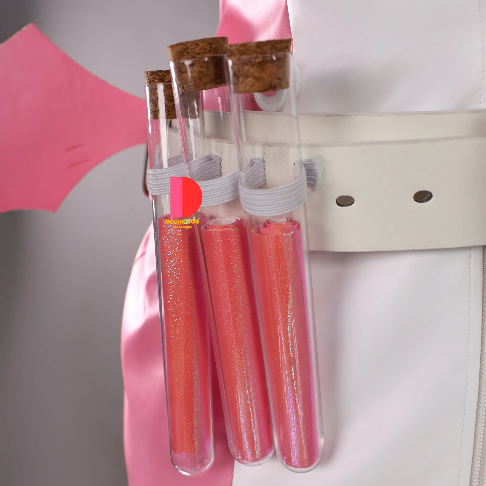 Горячая игра косплей костюм аниме Nocturne Bloodheir Buro ролевая игра высокое качество розовый наряд платье для женщин комикс кон Хэллоуин