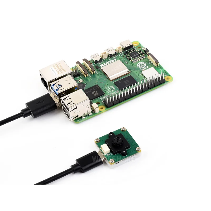 modulo-fotocamera-usb-waveshare-ov9281-1280x720-120fps-con-otturatore-globale-videocamera-monocromatica-per-acquisizione-ad-alta-velocita-per-raspberry-pi-jetson