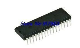 10pcs/lot W27E040-12Z W27E040-12 W27E040 DIP-32 In Stock