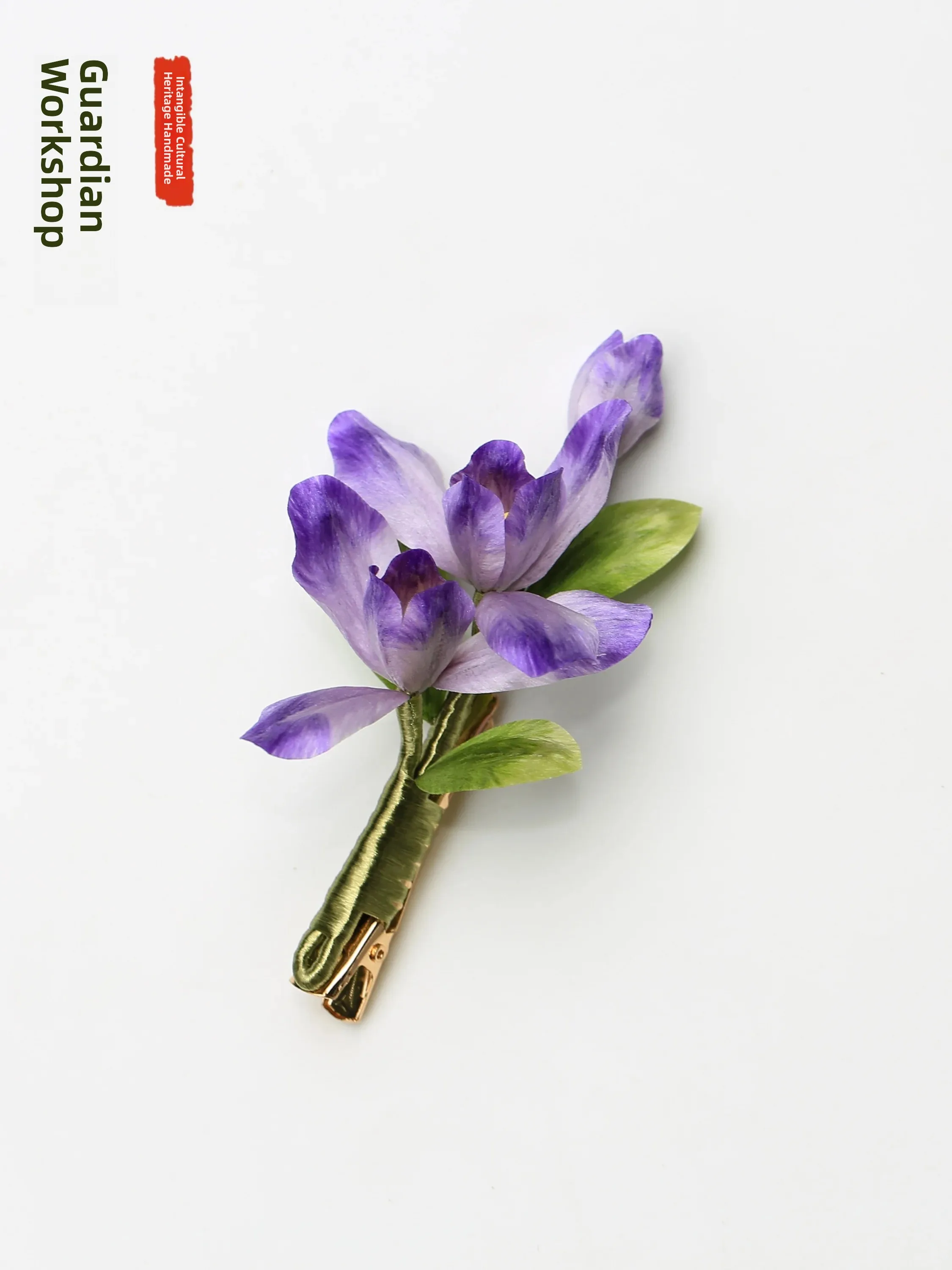 horquilla-de-terciopelo-hecha-a-mano-con-flor-estilo-chino-tradicional-con-borde-de-iris-morado-para-y-hanfu-id