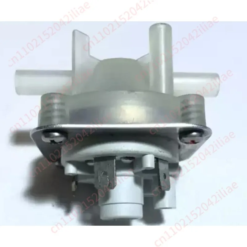 Pressure switch bypass inps pressure switch disassembly or brand new