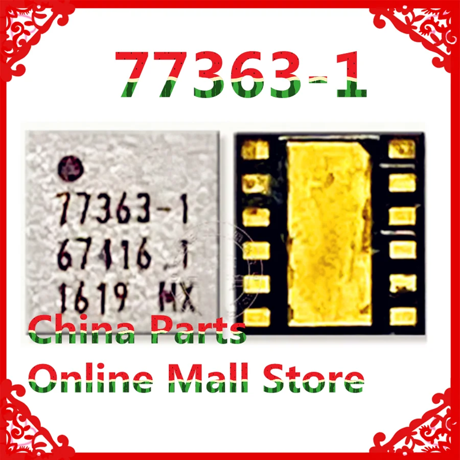 

8100 77336-17 77363-1 77367-1 BGA 77367-2 77359-8 13760 13762 13702 13703-21 AFEM-8065 78100-20 81003M микросхема усилителя мощности