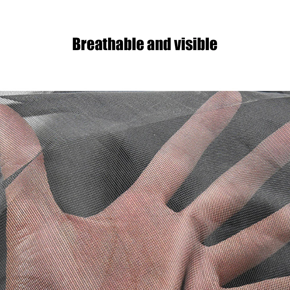 Portable Storage Compression Bag Pack Waterproof Drawstring Compression Sack  Space Saving for Camping Travel Hiking