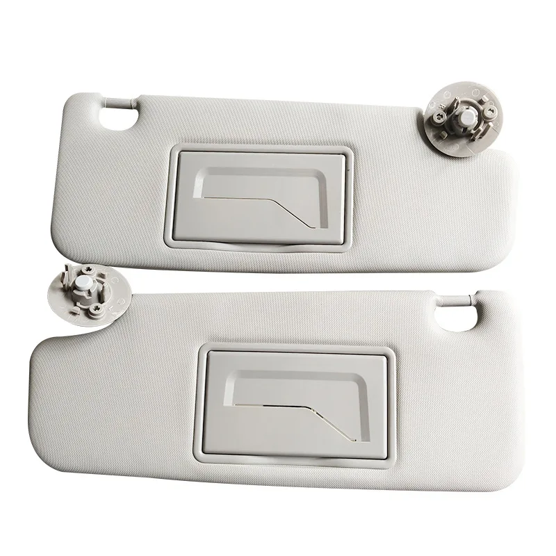 

P95327509 is suitable for Chevrolet Sonic 2012-2016 Automotive sun visor blindfold
