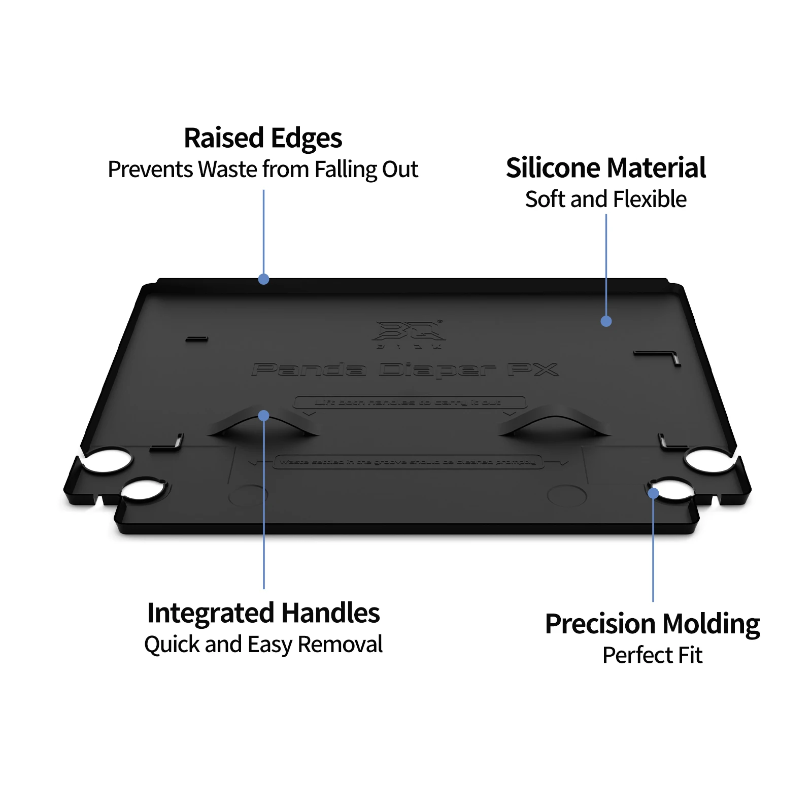 Thumbnail 4 - #28 3D Printer Accessories Comparison Guide