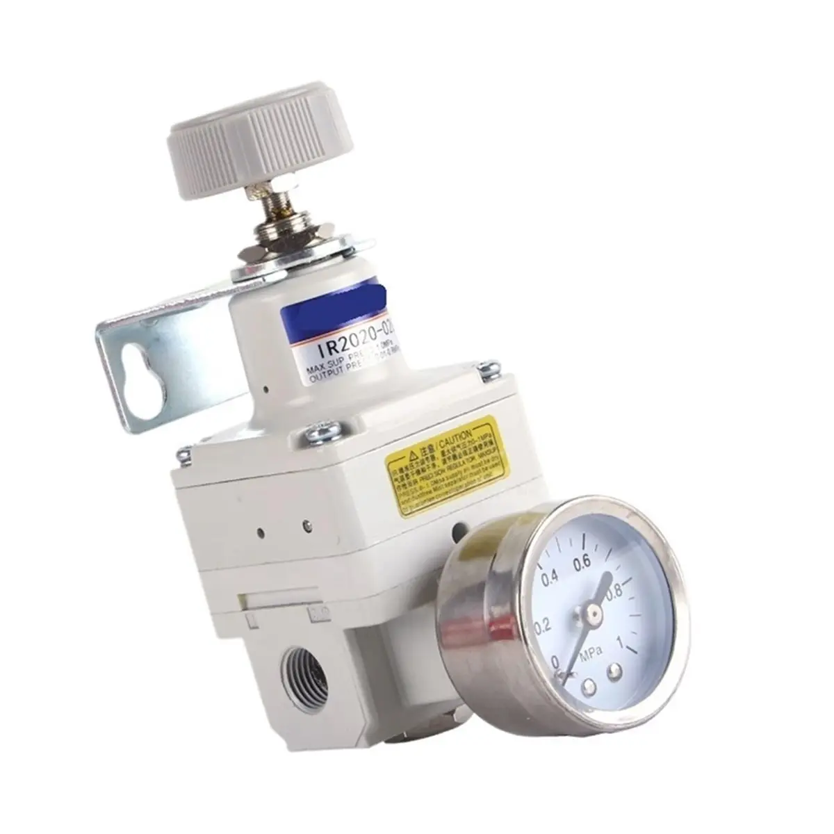 【must-have-list】-type-pressure-reducing-valve-air-pressure-regulator-regulator-ir2020-02bg