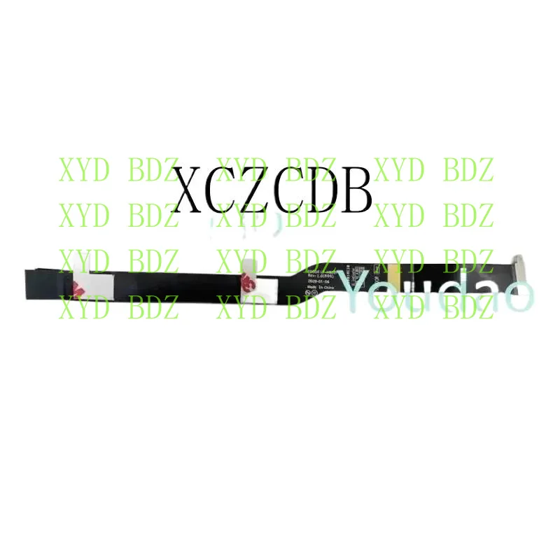 New For Dell Xps 15… - image