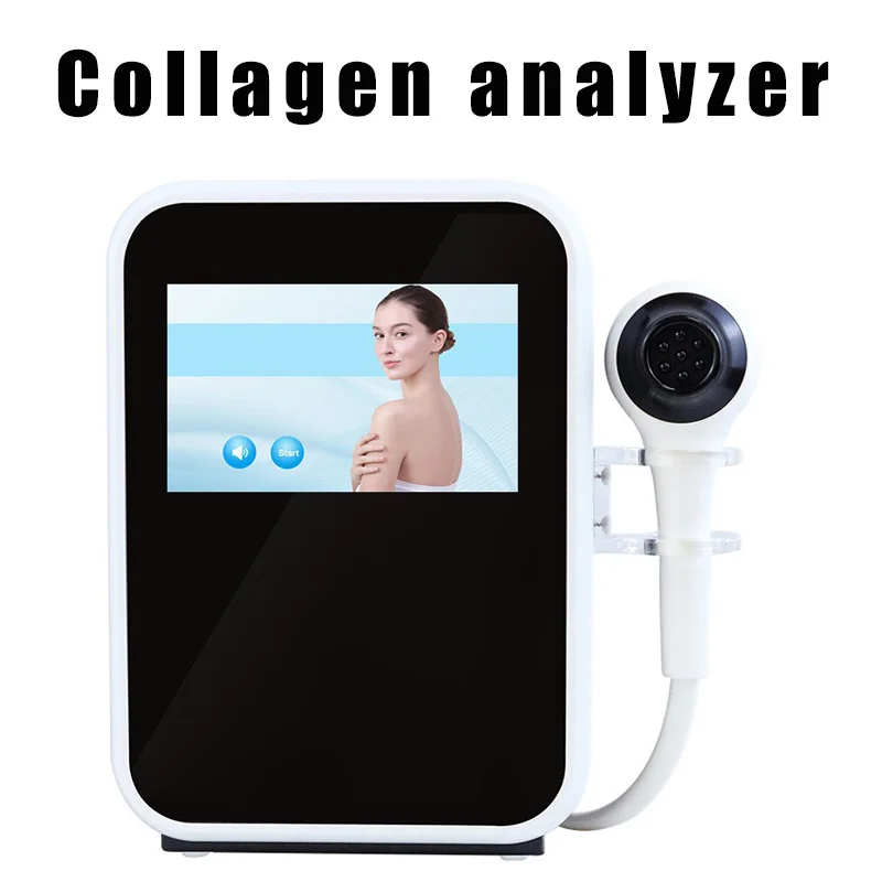 리프트 앤 릴렉스 스킨 다기능 종합 피부 관리 회춘 기기