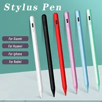 for xiaomi Pad 6 5 Stylus Pen For Samsung Pad without Palm Rejection Tilt,for Honor Xiaoxin Pad for All Android Tablet Phone Pen