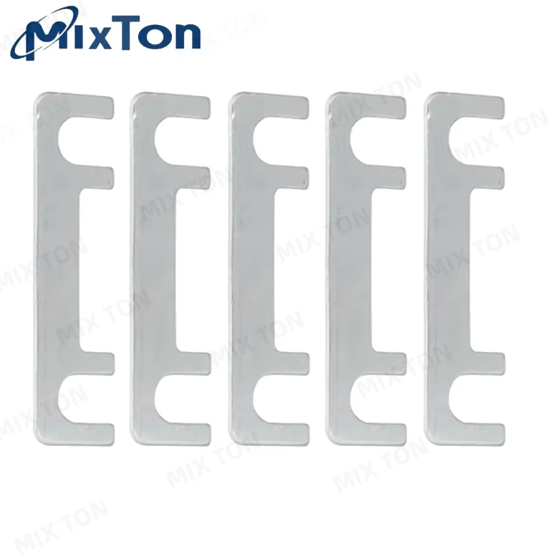 5 pieces  10 pieces car fuses  U-bolt fuses 30A/40A/50A/60A/70A/80A/100A/110A/125A/150A  car fuses 32V