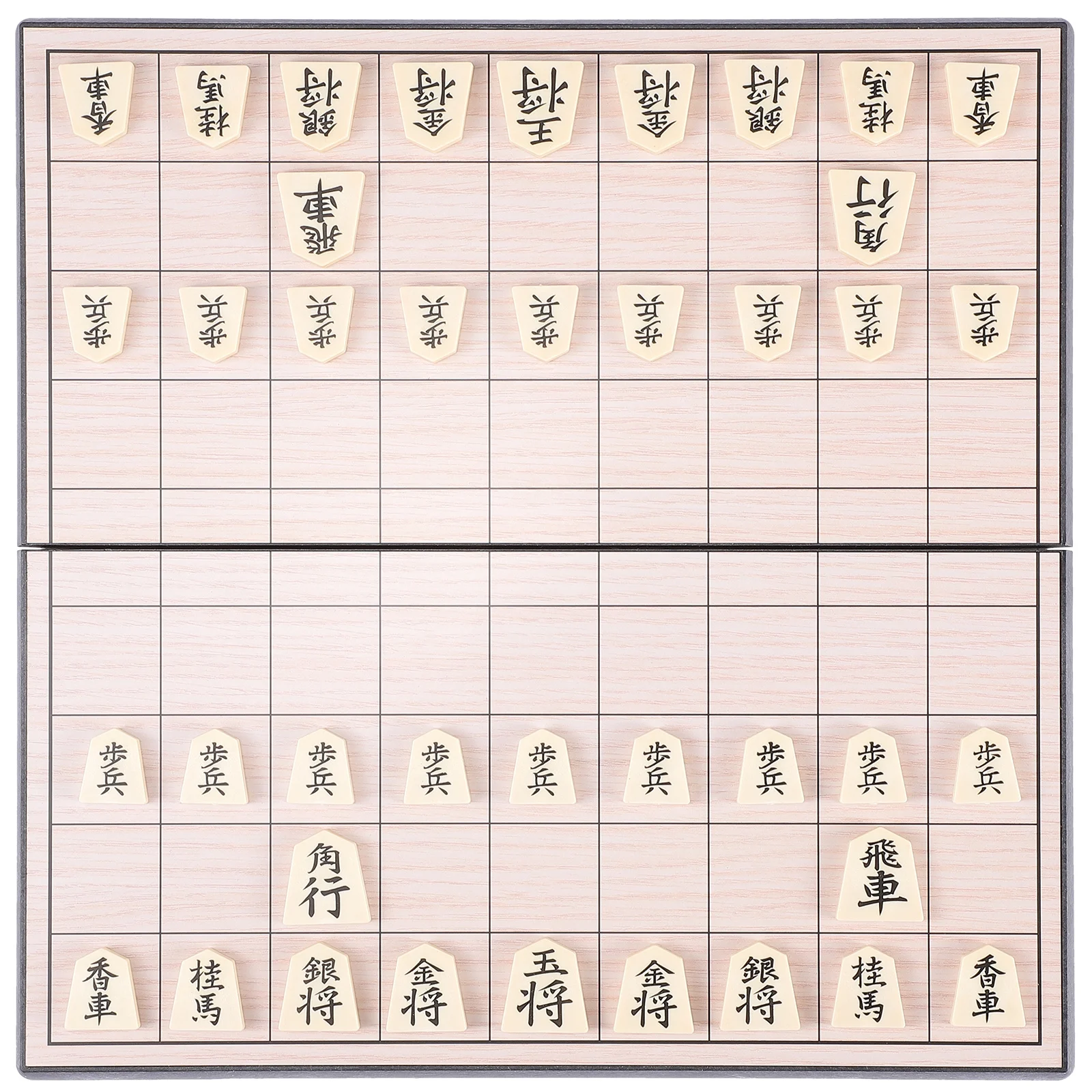 

japanese japanese chess game table board games travel chess