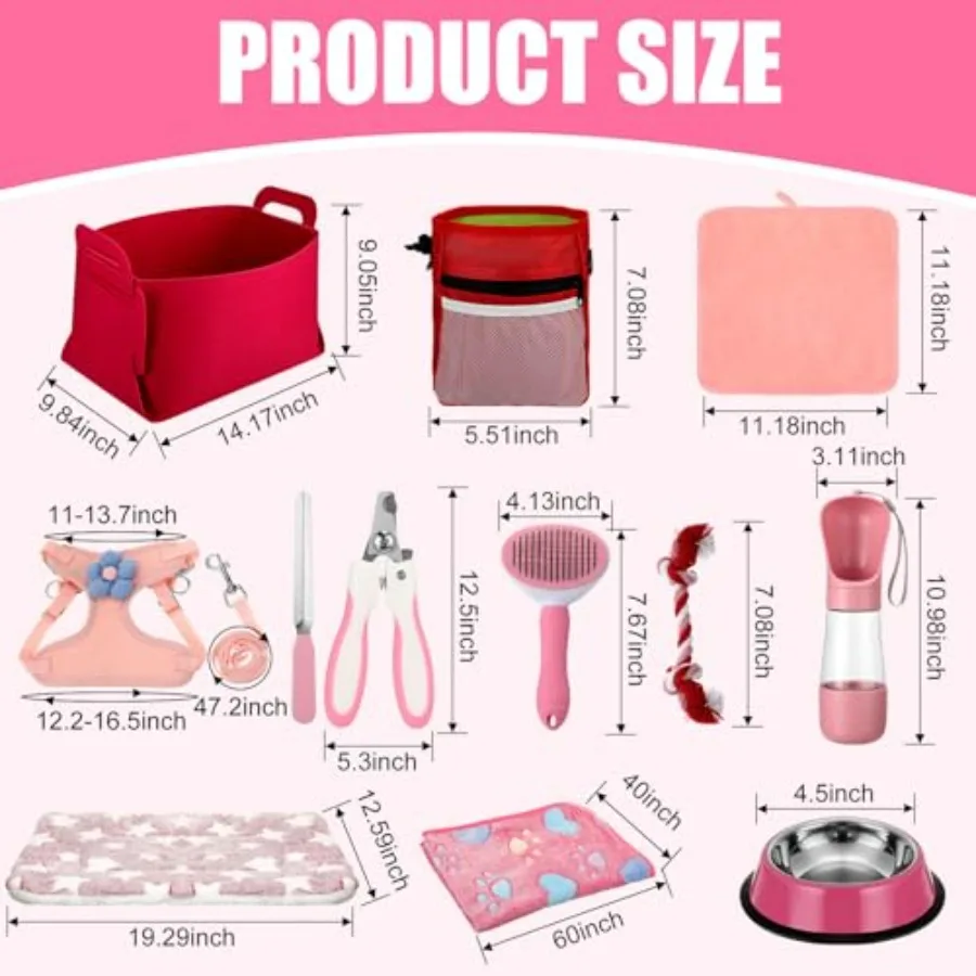 description
