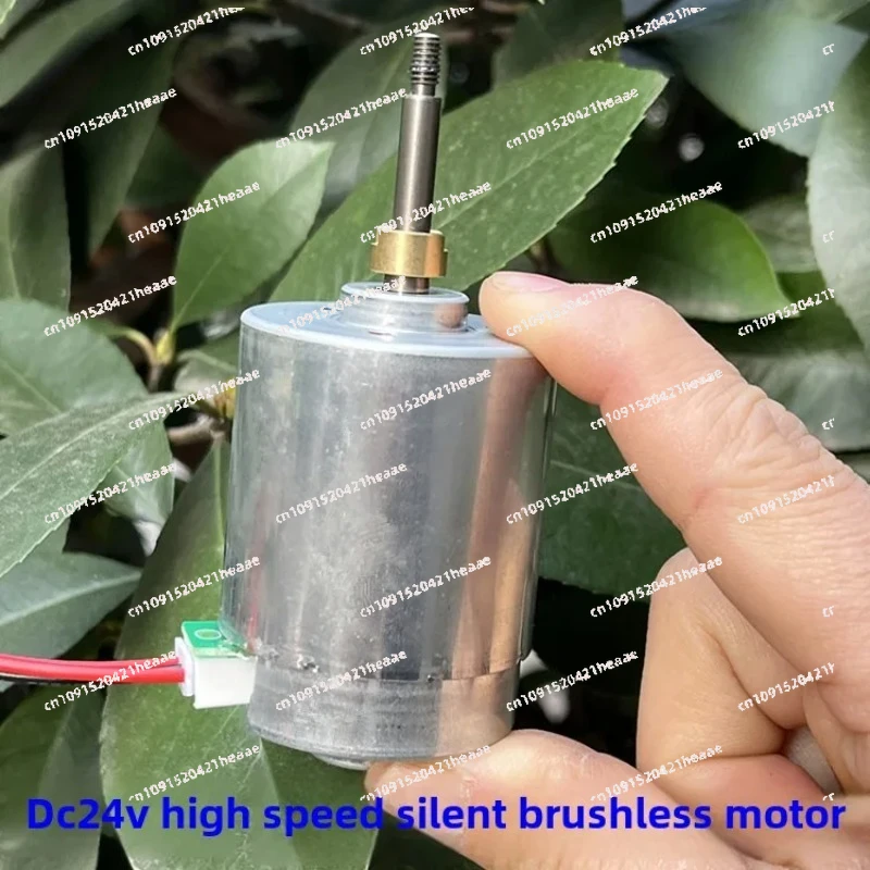 Suitable For Motor …