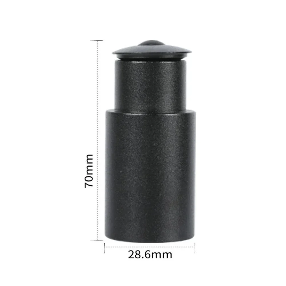 Ayarlanabilir yükseklik sürme duruş bisiklet gidon ürün adı sırt çantası kaldırma çerçevesi Metal Raiser