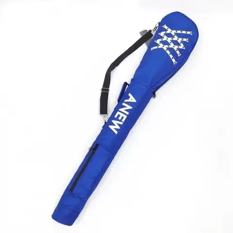 10 best sales नया गोल्फ बैग - №2