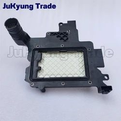 02E DQ250 DSG Gearbox Control Module Frame ( No Programming ) TCU TCM For VW Audi A3 Q3 TT Skoda