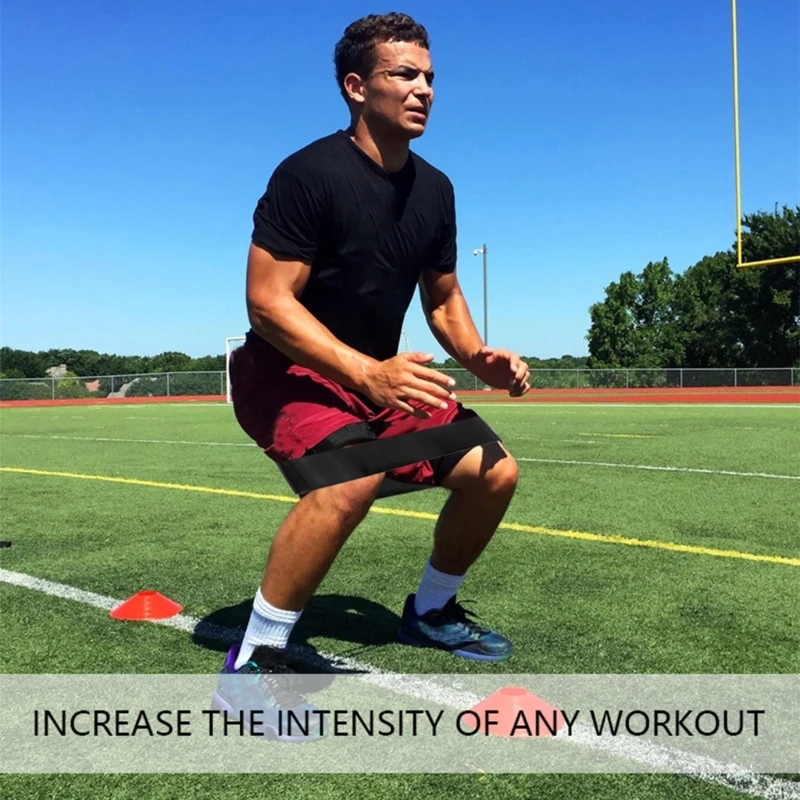 Multipurpose Workou… - image