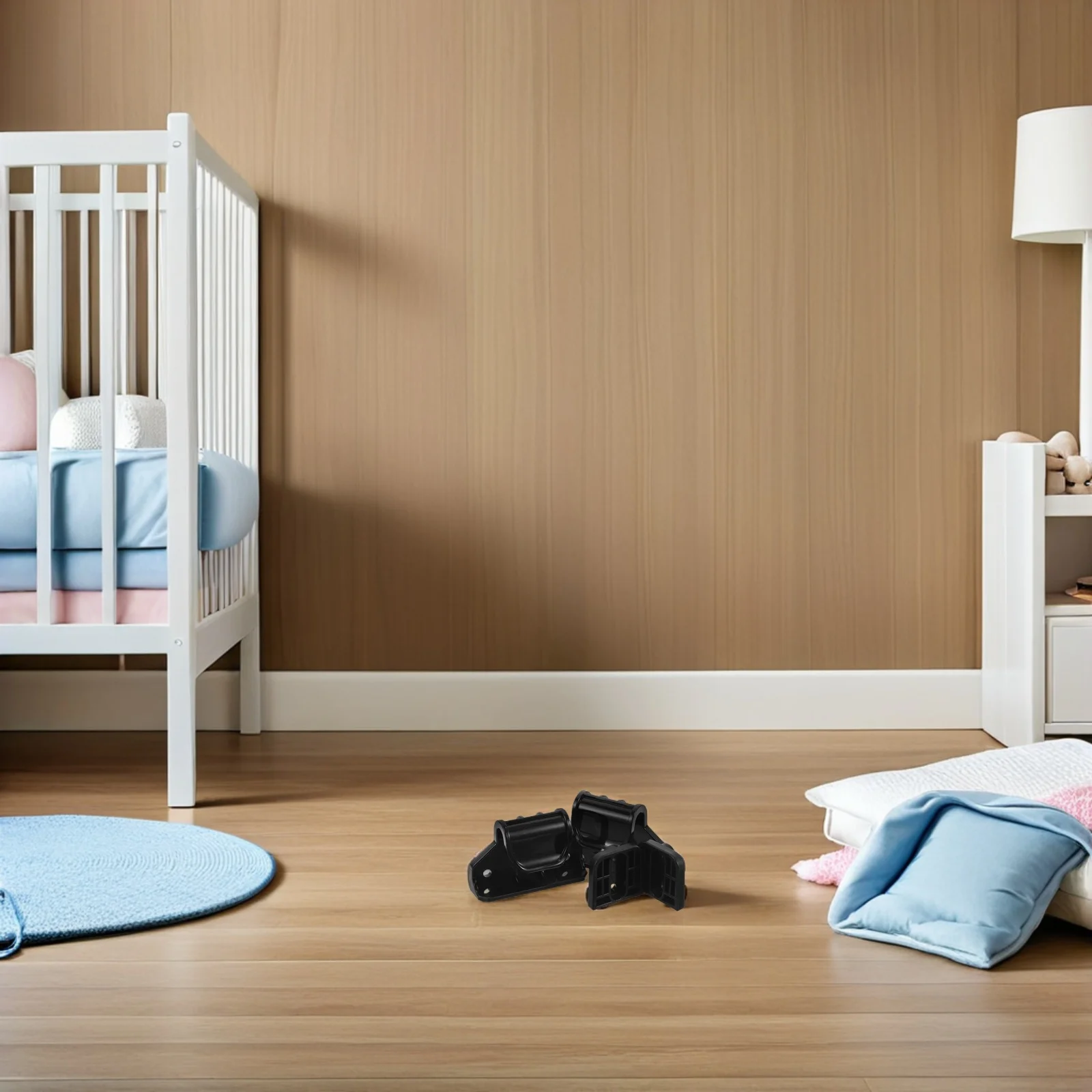 Рисунок 5 - 1 комплект удлинителя детских ворот