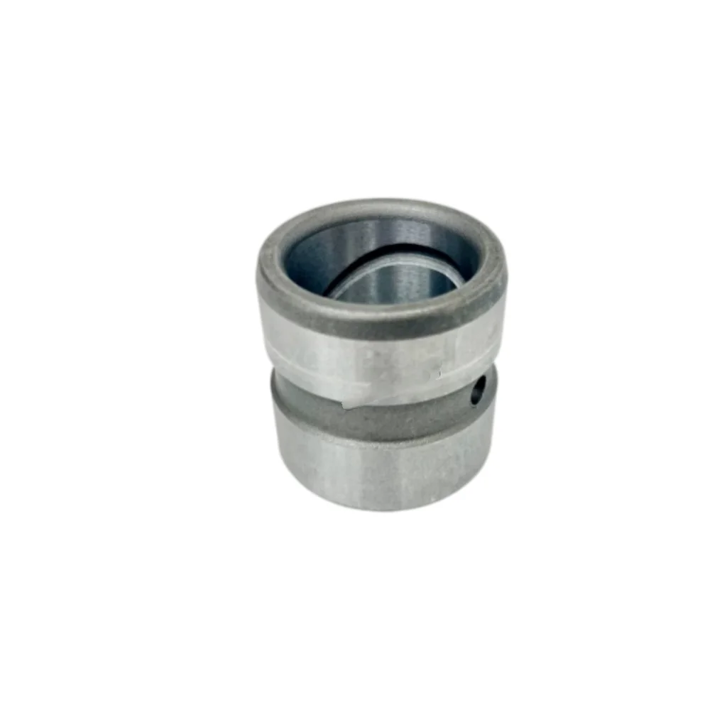 For Kubota U15 U17 U20 U30 KX135 KX155 KX161 KX163 KX165 Bushing Bucket Pin Bushing Linkage Bushing Mini Excavator Parts