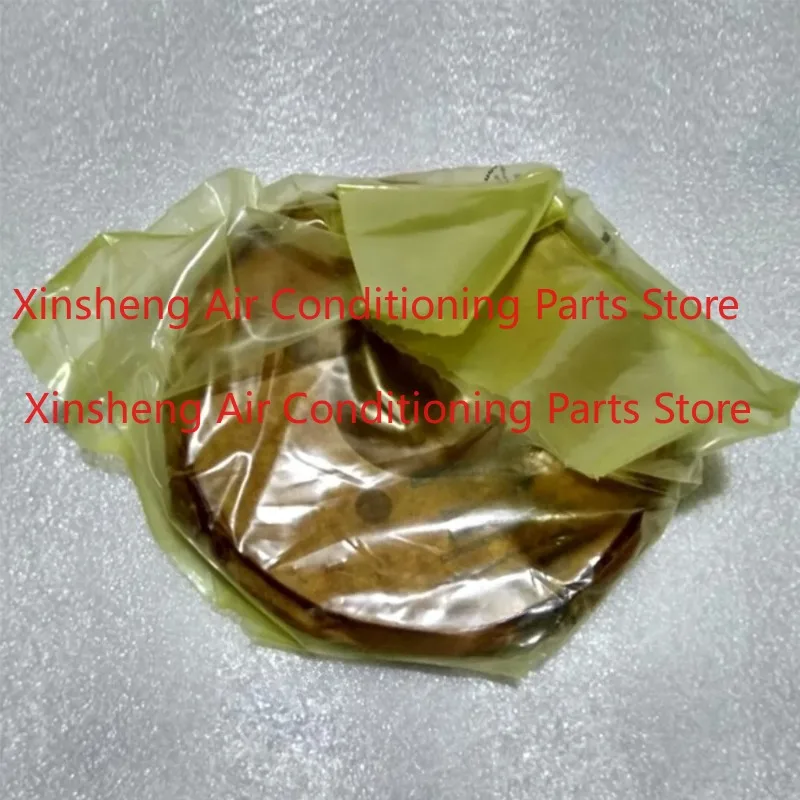 Central air conditioning compressor spare parts 064-47856-000 low speed shaft collar thrust L.S
