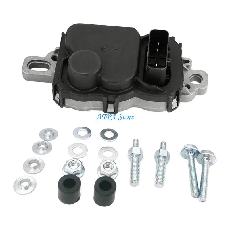 

U13C Car Driver Module Repair 590-001 for E150 F150 F550 6H1470 5L8Z9D370A