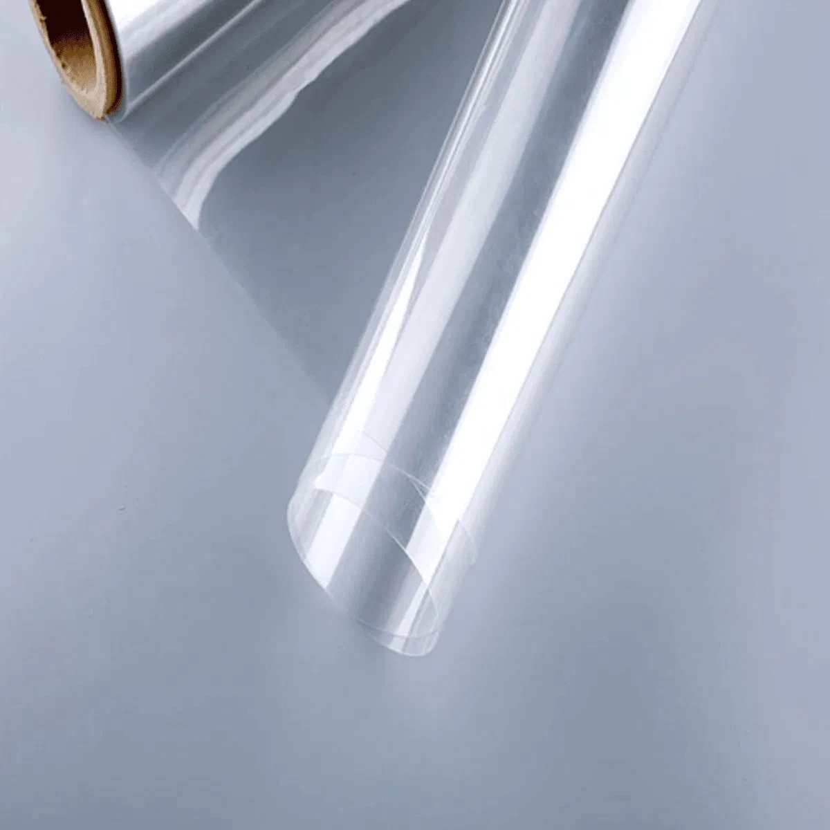 

0.03mm 0.05mm Thin PTFE Film PTFE Tape Sheet Lubricant Seal Insulation Gasket High temperature resistance