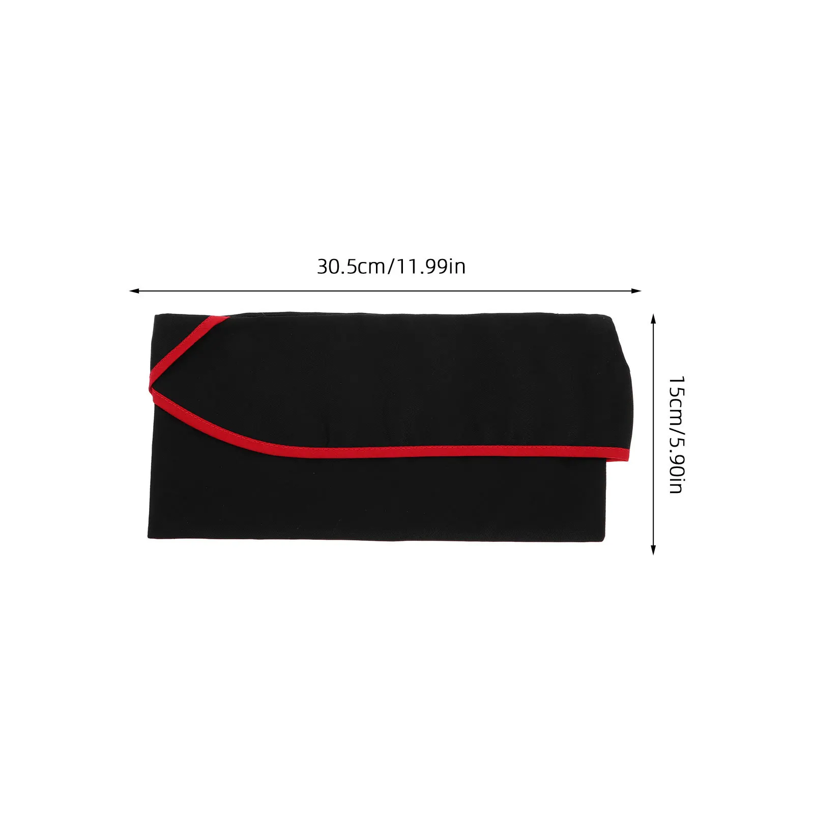 Ademende koksmuts unisex keukenpet voor heren dames oliebescherming sushi chef-kok kostuum restaurant werkhoed unisex keukenpet