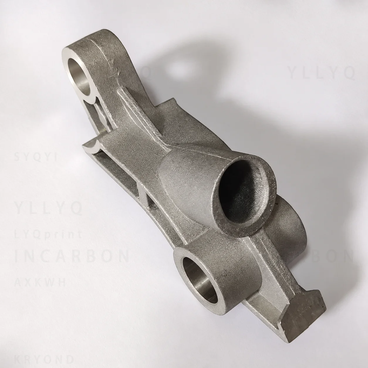 3-005-08-2210 Lever 3005082210 Homag orignal for Homag edge banding machine