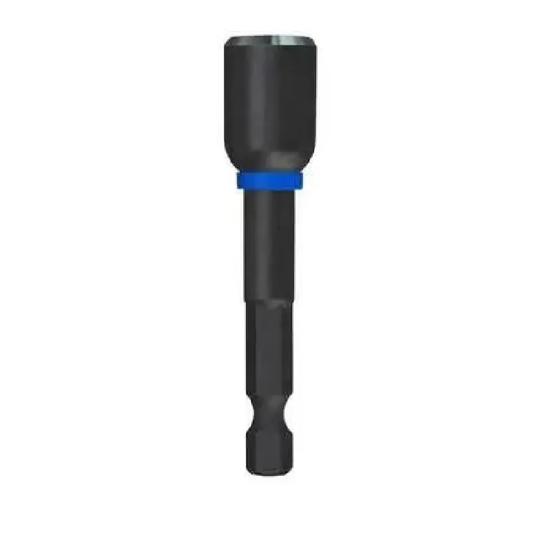 

SHOCKWAVE 2-9/16" Magnetic Nutdriver 13mm (10 Pk)