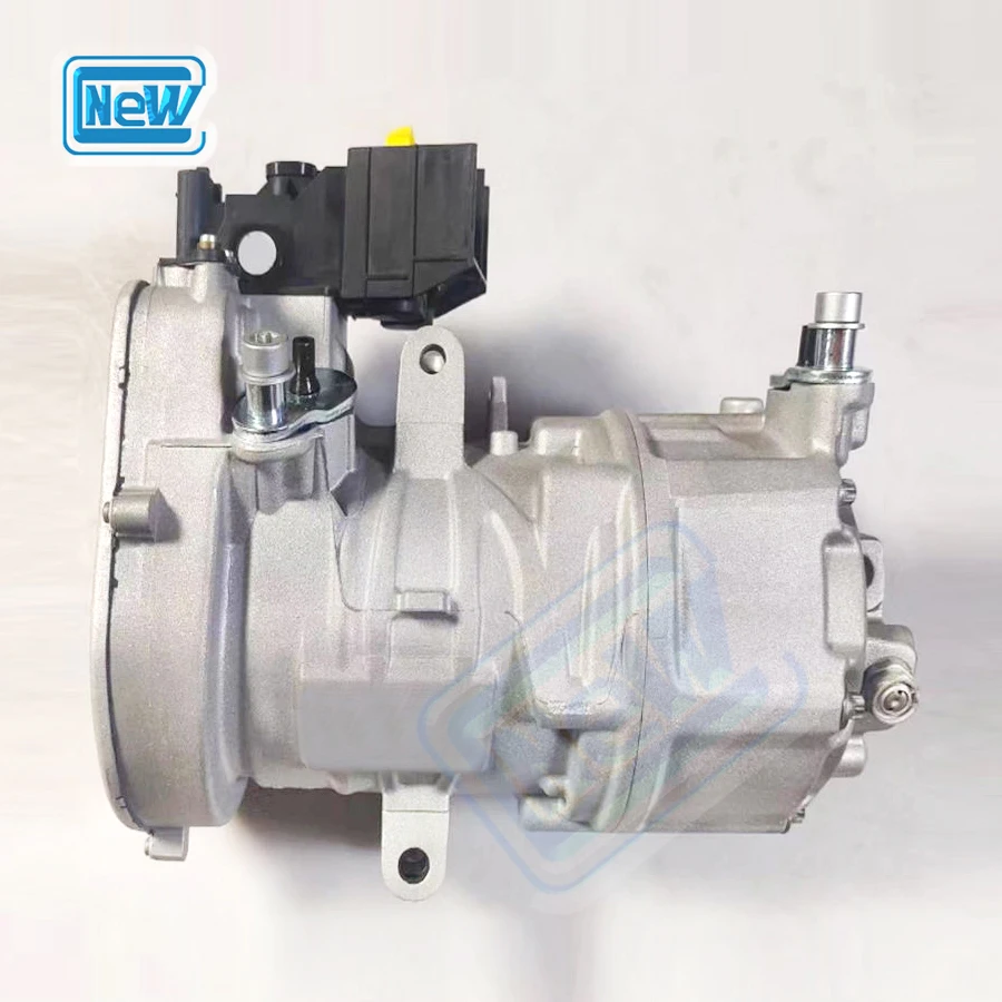 Hybrid Air Conditioning Compressor For Mercedes Benz E CLS GLS GLE AMG GT CLASS A0008303604 0008303604 0008308204 A000-830-36-04