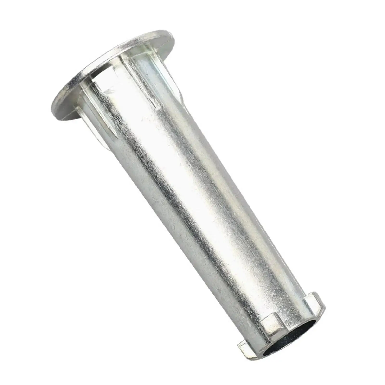 Exterior Mirror Hinge Pin 233640010 Easy Installation for BMW x1 E84 x3