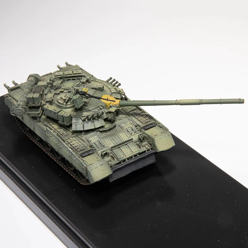 modellino-in-resina-del-carro-armato-russo-t-80u-scala-1-72-simulazione-statica-del-carro-armato-cingolato-72148a-regalo-da-collezione-e-souvenir