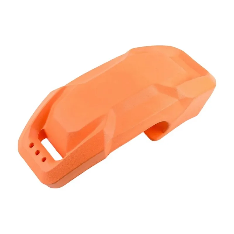 Durable-EVA Jet Ski Bumper Side Docking Fender Block For Seadoo Bombardier GTX RXT RXP Spark PWC Anti-Collision Protection