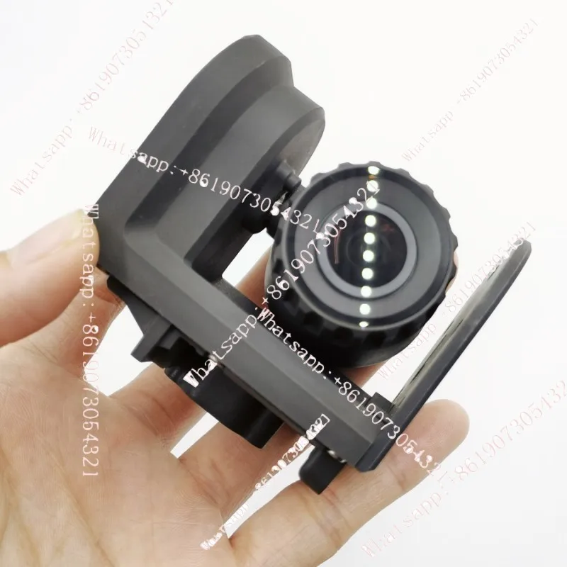 T50/T25 FPV module Drone Repair Accessories for DJI Agras