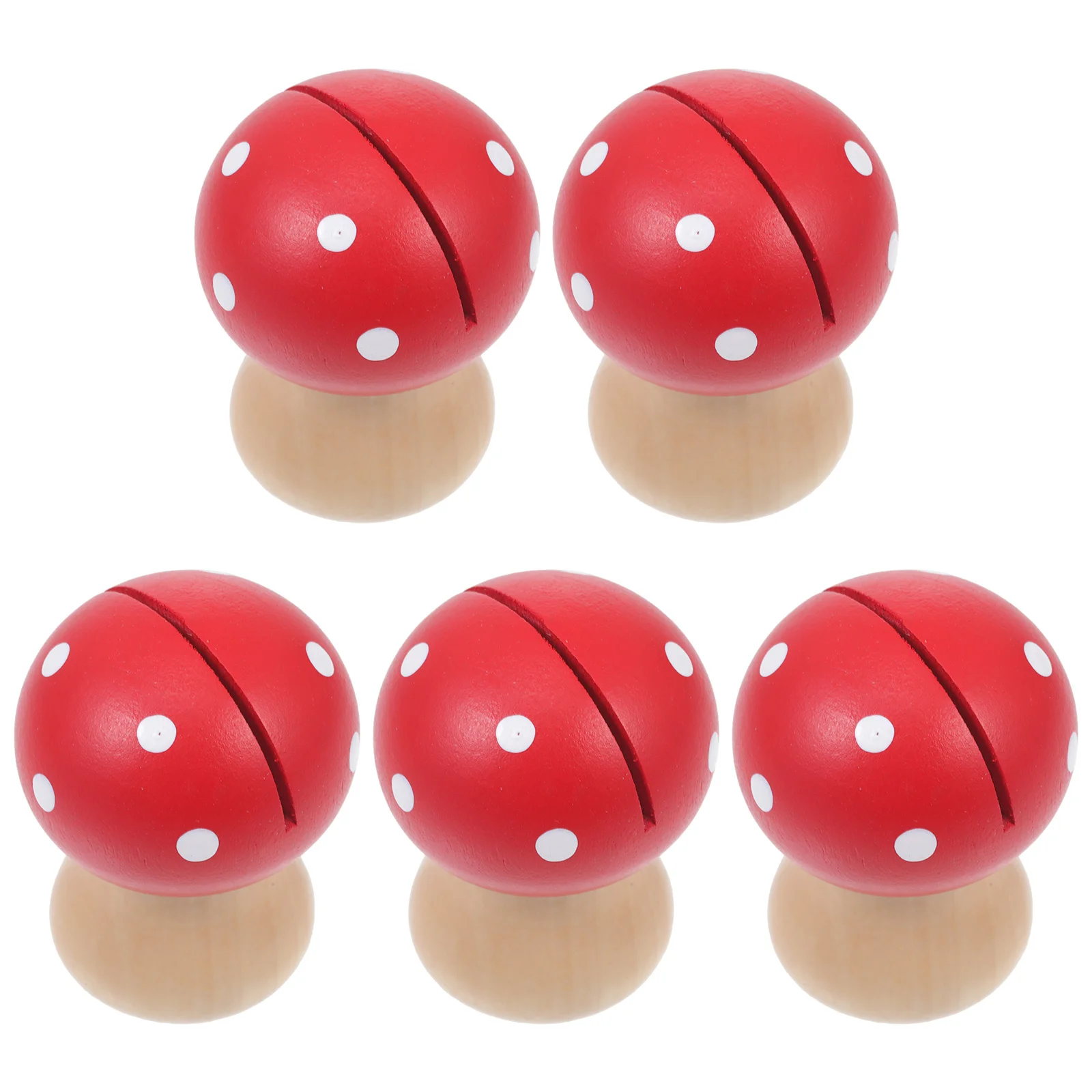 5 قطعة الجدول الحديثة تسجيل تقف مكان اسم أصحاب للمناسبات حامل صور ملاحظة المشبك مذكرة حامل مشبك بطاقة الاسم الأنيق #5