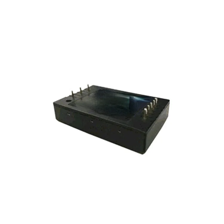 URF2412QB-100WR3 Power Module DC-DC 100W Wide Voltage Input 9-36V Output 12V 8.3A