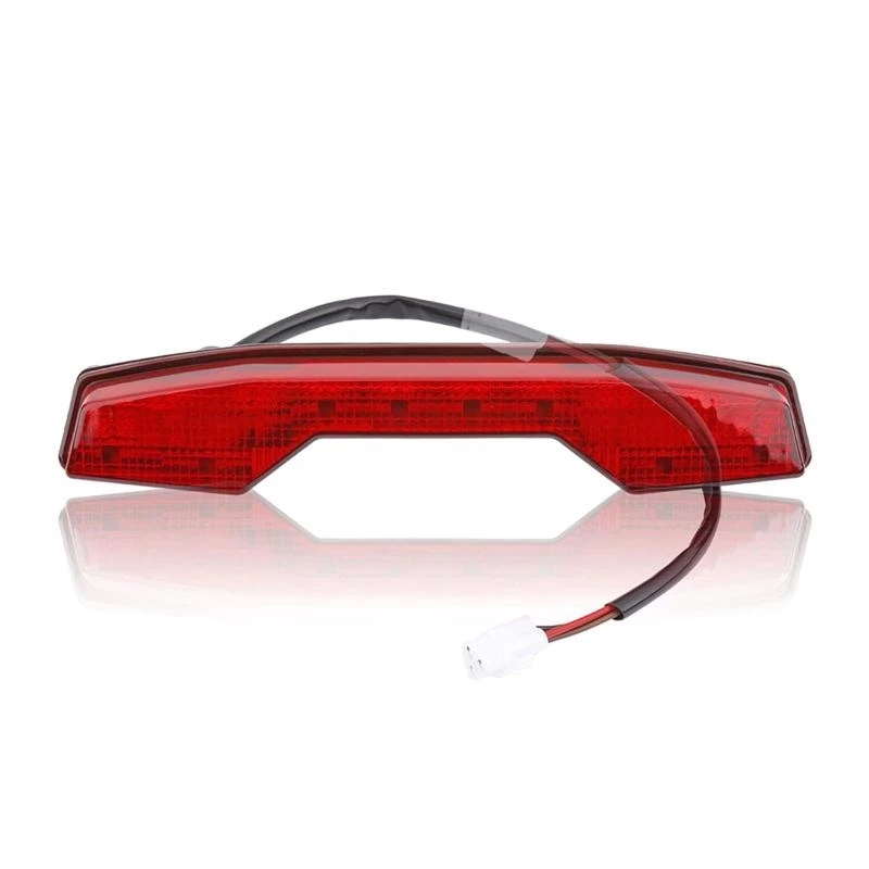 

35710-45G00 Motorbike Tail Brake LED Rear Lamp for SuzukiQuadracer LTR450