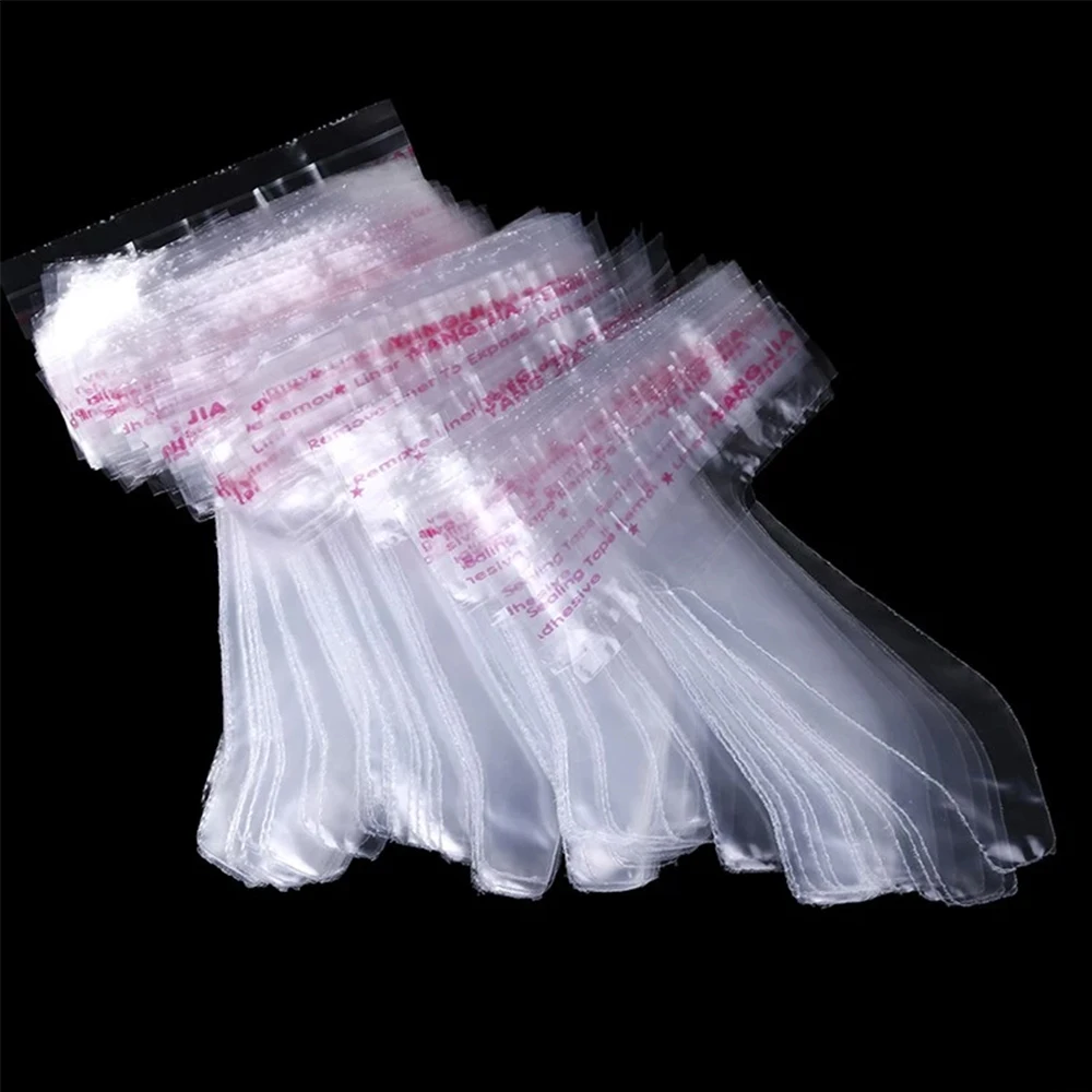 200 teil/schachtel Dental Aushärtung Licht Guide Ärmeln Einweg Schutz Film Mantel Hülse Abdeckung Dental Verbrauchsmaterial Zahnmedizin Material