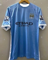 A Brand-new Men's T-shirt for 2025, The Most Fashionable Jersey and The Most Advanced 3D Printing Technology A88 Hat-trick