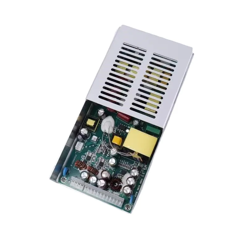 Fuente de Alimentación Alternativa de Alta Calidad GB55-005178S para Impresora de Inyección de Tinta Serie Leibinger