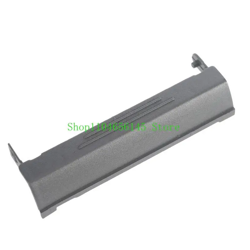 5ASD 1PC Крышка жесткого диска HDD КАДДИ