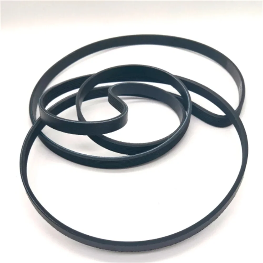 1pcs 10PJ3850 14PJ3850 19PJ3850 20PJ3850 1516J Length 3850mm Belts2026 Years