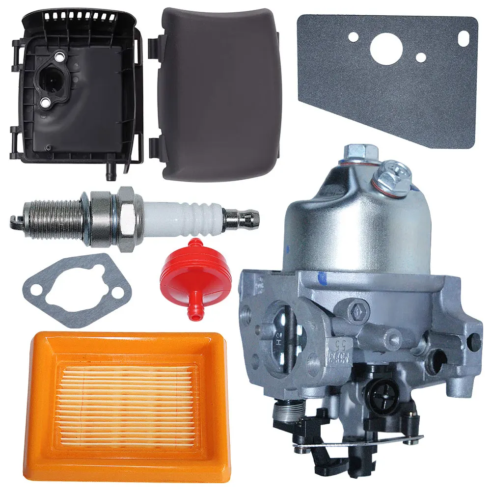 Carburador para kohler xt650 2027 3034 xt675 3076 2075 toro mtd auto choke carb 14 853 68s substitui 14 853 68-s 1485368 S