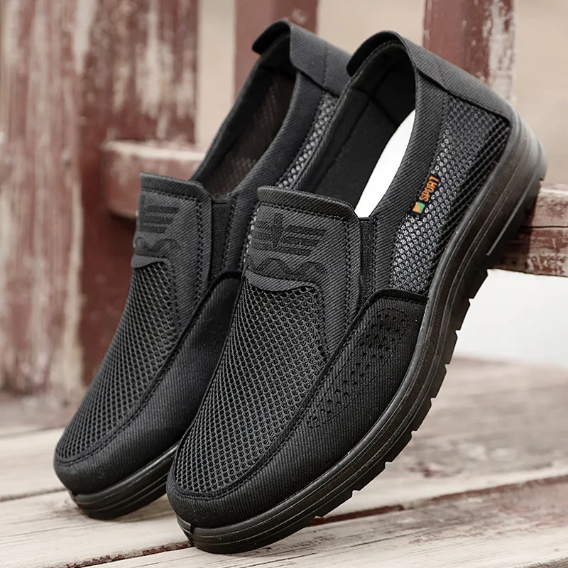 Thumbnail 2 - #76 Best Casual Sneakers to Buy In 2026